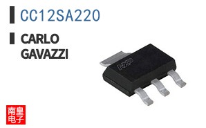 CC12SA220 ͼƬ